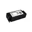 LED16W120-030-C0550-LT LED16W120-030-C0550-LT