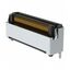 LSHM-130-06.0-L-DV-A-S-K-T LSHM-130-06.0-L-DV-A-S-K-T