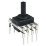 HSCDLNN2.5MD2A3