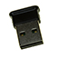 DN-3021-1 DN-3021-1