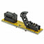 SIT6163DK SIT6163DK