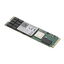 SN3002MD1T92I-2MA4-2GA-STD SN3002MD1T92I-2MA4-2GA-STD