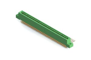 EDAC 346-074-559-202