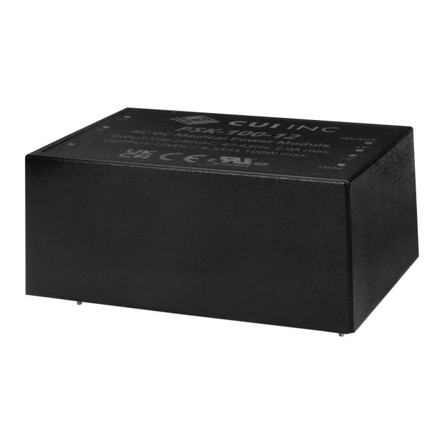 PSK-100-12 PSK-100-12