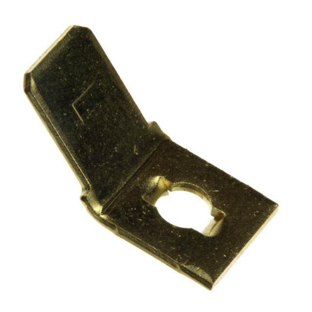 1280 1280