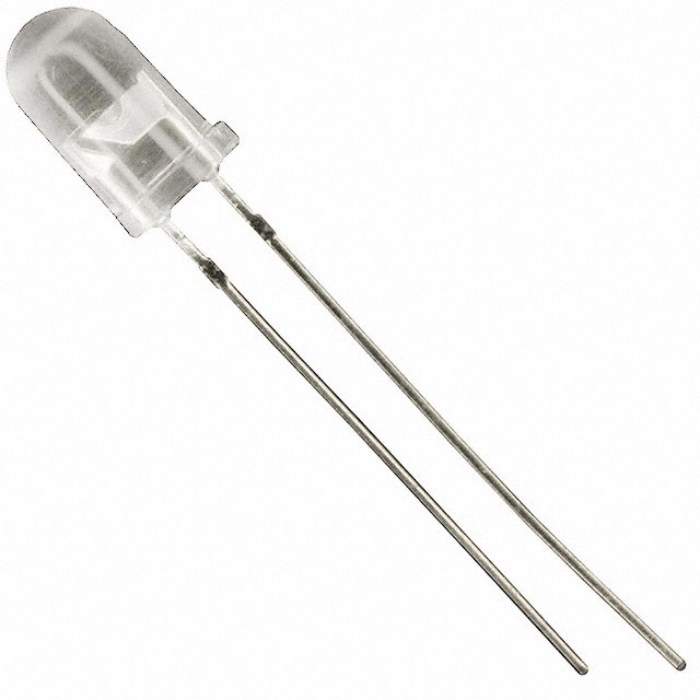 LC503UHR1-30Q-A-00001 LC503UHR1-30Q-A-00001