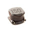 PCSV65-101M-RC PCSV65-101M-RC