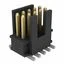 FTSH-105-01-L-DV-K-P-TR FTSH-105-01-L-DV-K-P-TR