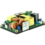 CUI Inc-VMS-300A-48 AC to DC Power Supplies AC/DC Power Supply Single-OUT 48V 6.25A 300W 12-Pin