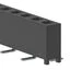 MMS-120-02-L-SV-K MMS-120-02-L-SV-K