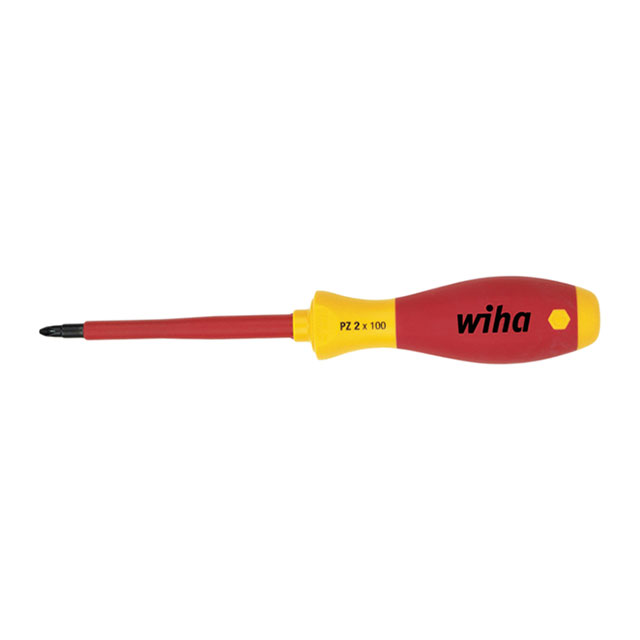 32401 32401