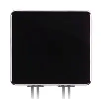 TAOGLAS MA963.A.BIVW.002 TAOGLAS MA963.A.BIVW.002