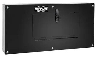 EATON TRIPP LITE SU2030KMBP EATON TRIPP LITE SU2030KMBP