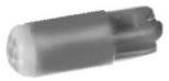 Honeywell-AML92EGL Switch Accessories Accessories for Switch