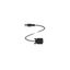 V1S-G-0.15M-PUR-ABG-SUBD V1S-G-0.15M-PUR-ABG-SUBD