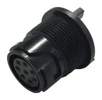 BULGIN LIMITED PXP4013/03P