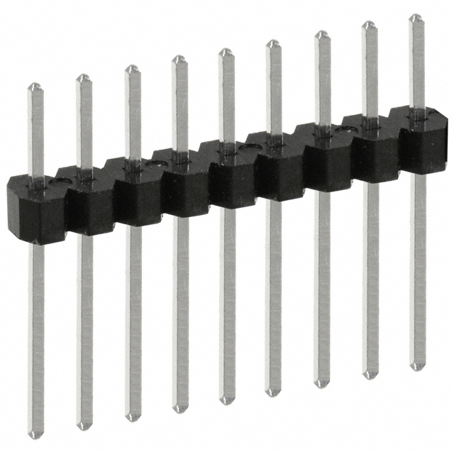 PEC09SADN, PEC09SAEN