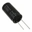 100YXH820MEFC18X40 100YXH820MEFC18X40