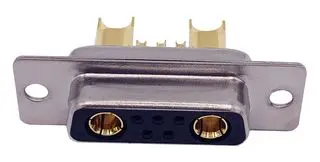 NORCOMP 680M7W2203L411 NORCOMP 680M7W2203L411