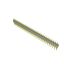 BHS-132-G-A BHS-132-G-A