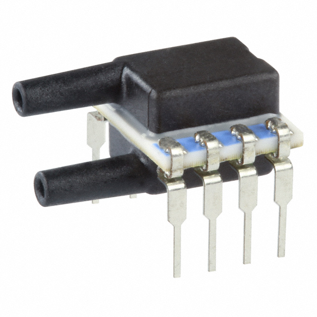 NSCDJJNxxxN/MDUNV Series