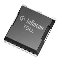 INFINEON IPT054N15N5ATMA1 INFINEON IPT054N15N5ATMA1