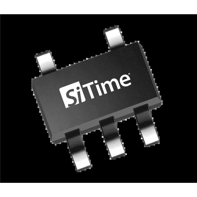 SIT2045BIFS2-25SA123.000000