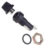 LITTELFUSE 03420858X