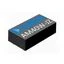 AM40W-80024SJZ AM40W-80024SJZ