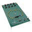 EV-ADATE302-02EBZ EV-ADATE302-02EBZ