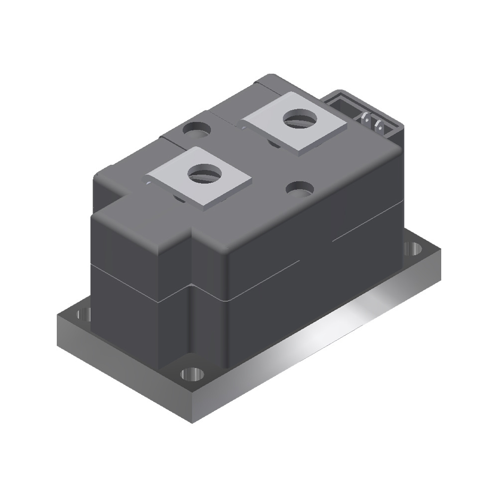 MCO450-20IO1 product image