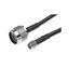LMR-240-LSZH-SM-NM(QTY:100Ft) LMR-240-LSZH-SM-NM(QTY:100Ft)