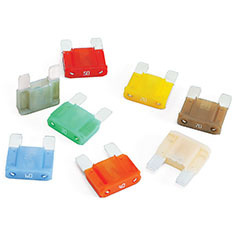 0999035.ZXN product image