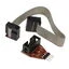 MOD-BME280 MOD-BME280