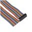 IDSD-09-S-60.00-P18-ST2 IDSD-09-S-60.00-P18-ST2