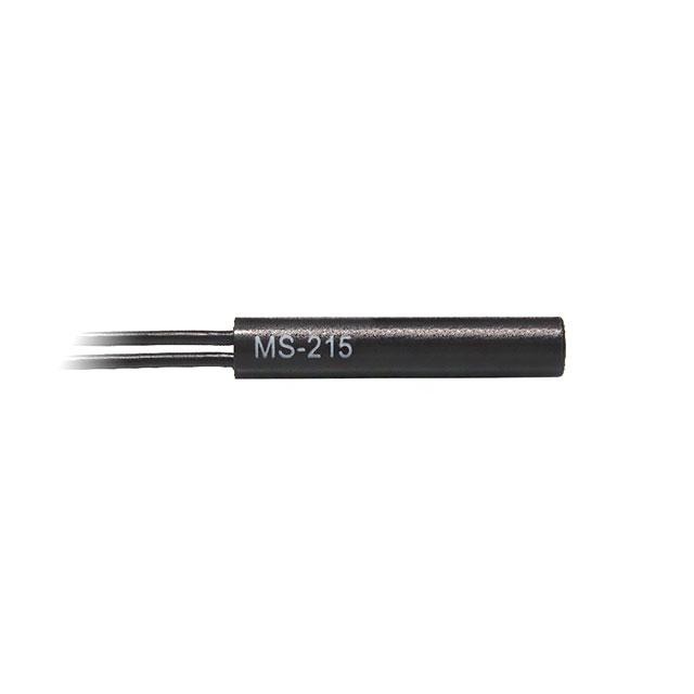 MS-215-3-x-0500 MS-215-3-x-0500