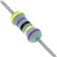 PNP400JR-73-47R PNP400JR-73-47R