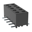 MMS-105-02-S-DV-A-K MMS-105-02-S-DV-A-K