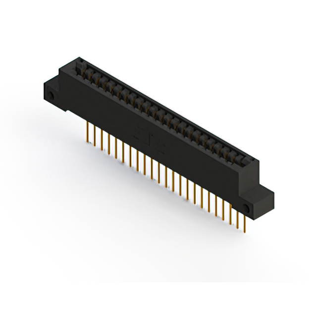 896-023-541-112 896-023-541-112