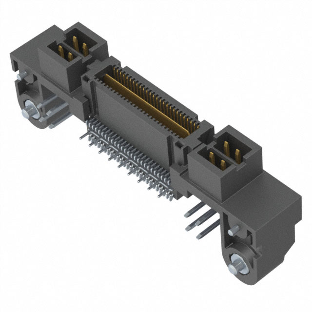QMS-026-01-x-D-RA-PC4