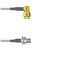 Q-3504H000R024I Q-3504H000R024I