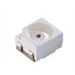 Stanley Electric Co., Ltd-VFSR1104LS-TR LEDs LED Uni-Color Red 636nm 2-Pin PLCC T/R