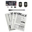 EVAL-418-KF EVAL-418-KF