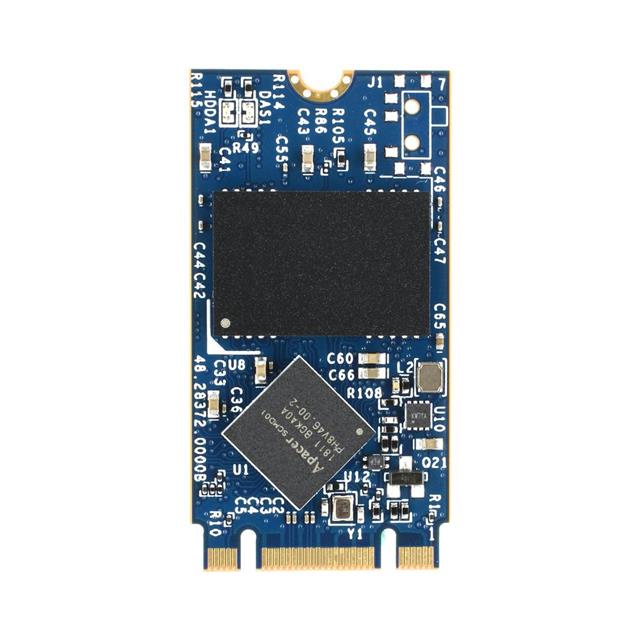 A32.25CHGB.002ES A32.25CHGB.002ES