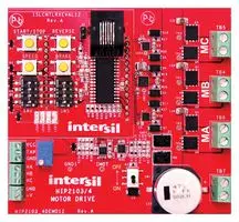 RENESAS HIP2103-4DEMO1Z