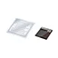 CP608-TIP32C-CT