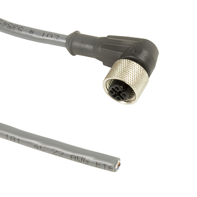 AW040010x SLxxx 90deg