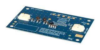 RECOM POWER RPL-1.0-EVM-1 RECOM POWER RPL-1.0-EVM-1