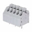 EB59A-05-A EB59A-05-A