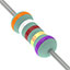 PNP7WVJT-91-3K9 PNP7WVJT-91-3K9
